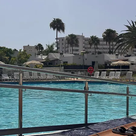 Rainbow Yumbo 3 Prázdninový dům *