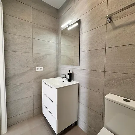 Rainbow Yumbo 3 Prázdninový dům