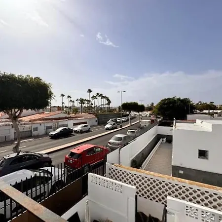 Rainbow Yumbo 3 Prázdninový dům