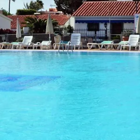 Rainbow Yumbo 3 Prázdninový dům *